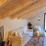Appartement Alegria