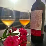 Alegria 公寓 盖奥斯
