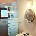 Alegria Appartement *