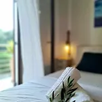 Alegria Appartement Gaios
