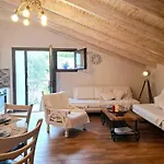 Appartement Alegria Gaios