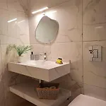 Alegria Appartement *