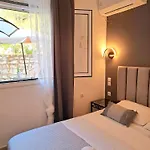Appartement Alegria *