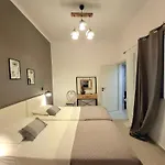 Appartement Alegria *