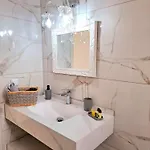 Appartement Alegria