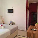 Alegria Appartement Gaios