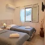 Appartement Alegria