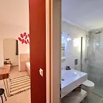 Alegria Appartement Gaios
