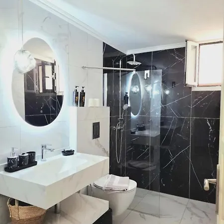 Alegria Апартаменты Гайос