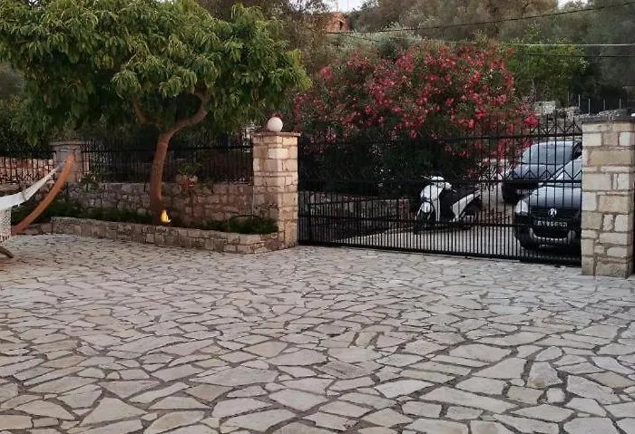 Alegria