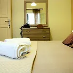 Apartament Alegria Gaios