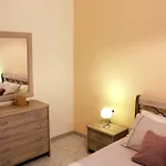 Alegria Apartament