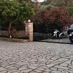 Alegria