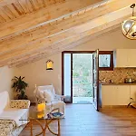 Apartament Alegria Gaios