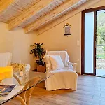 Apartament Alegria