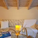 Apartament Alegria