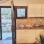 Alegria Apartament