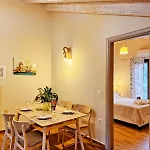 Apartament Alegria
