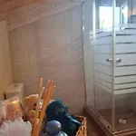 Διαμέρισμα Alegria Γάιος