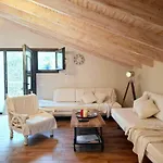 Alegria Gaios