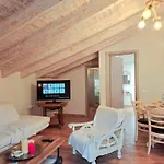 Alegria Gaios
