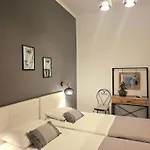 Alegria Apartament
