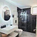 Alegria Apartament Gaios