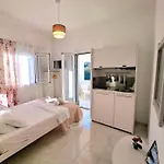 Apartament Alegria Gaios