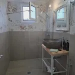 Apartament Alegria Gaios