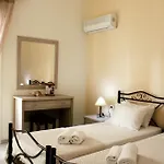 Apartament Alegria *