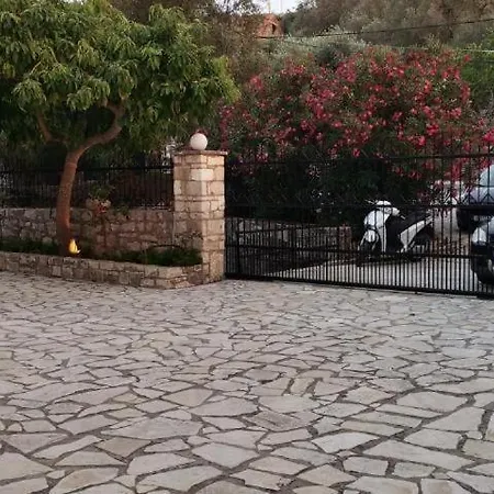 Alegria