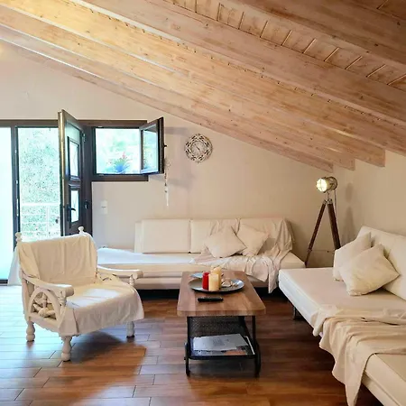 Alegria Gaios