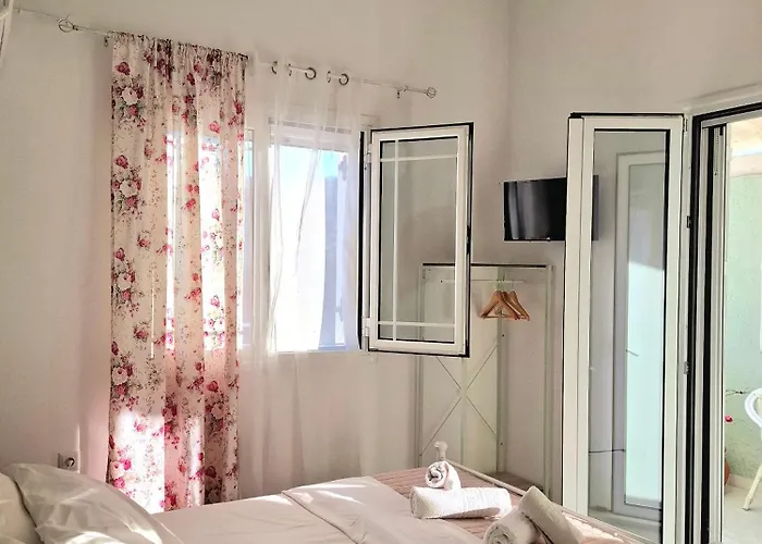 Alegria Gaios